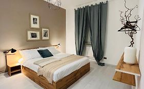 Daisy Homes